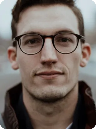 Jacob Hayes