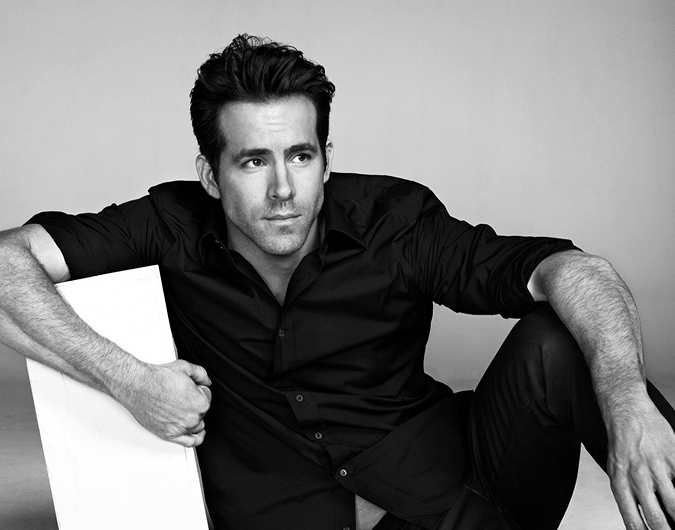 Wikipedia For Actors